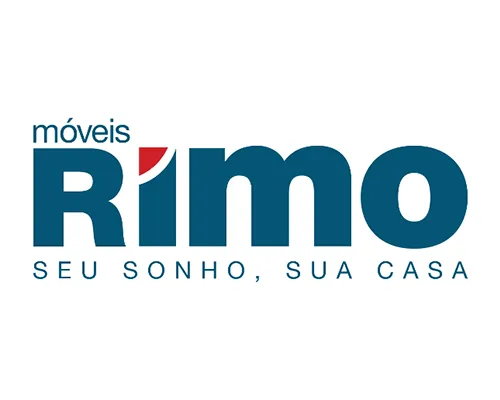 Móveis Rimo